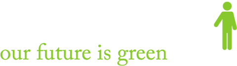 Ecofund